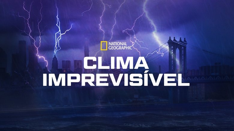 Worst Weather Ever? (2013)