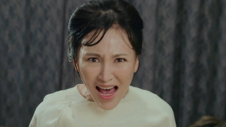 Still image for Mother's Life season 1 episode 5: Episode 5 Still image for Mother's Life season 1 episode 5: Episode 5