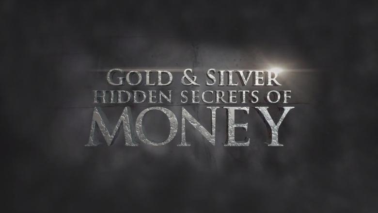 Hidden+Secrets+Of+Money