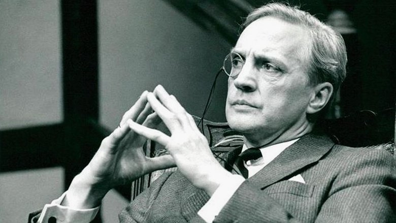 Gallery image from j1ASz6Z6QQAimKIdI3U5BWIvQBm.jpg