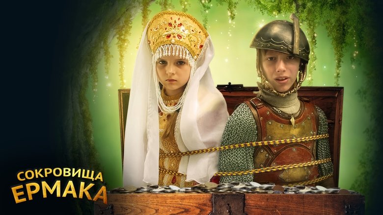 Gallery image from j1Aim8RU6o8MQqB1kI2j4vYROJh.jpg