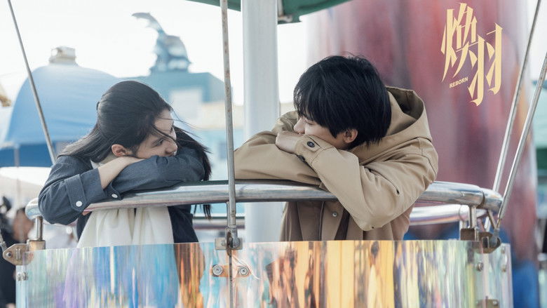 Gallery image from j1DYXqi0cQj5y9PKixmvtIGQOmo.jpg