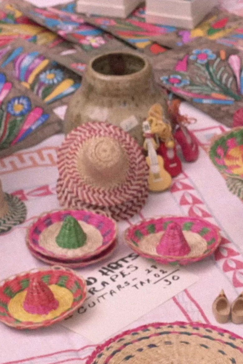 Imatge de Día de México