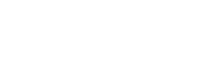 Демоны Да Винчи