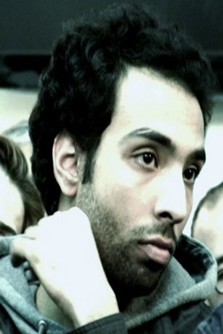 Omar Roushdy Hamed photo
