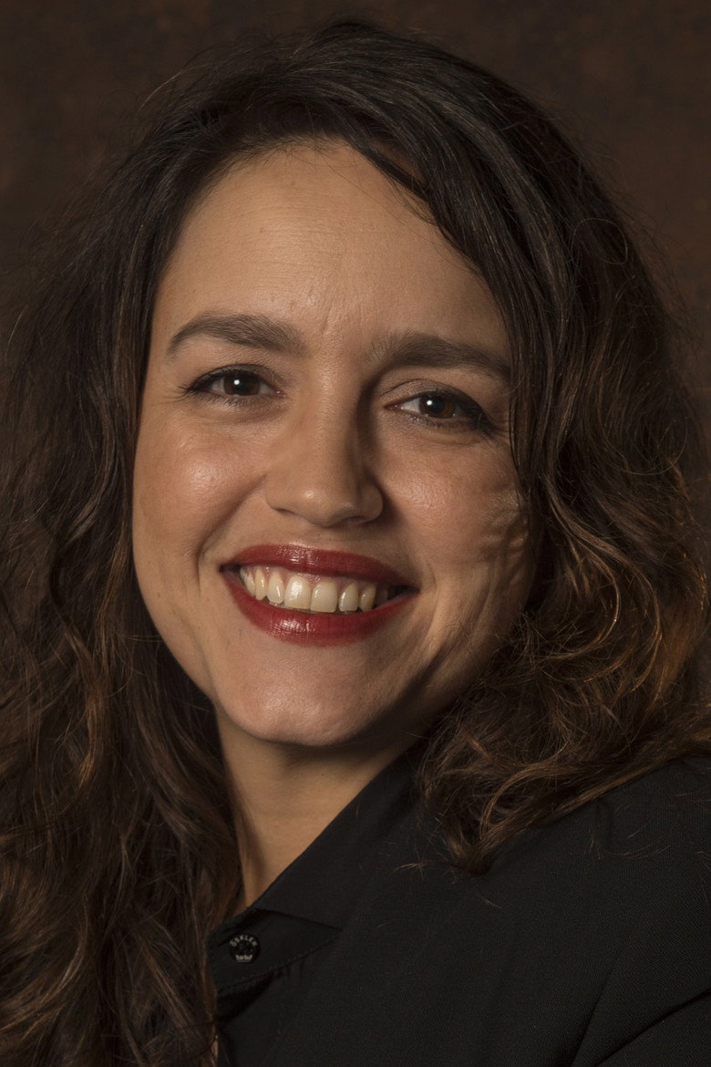 Manuela Dias photo 2