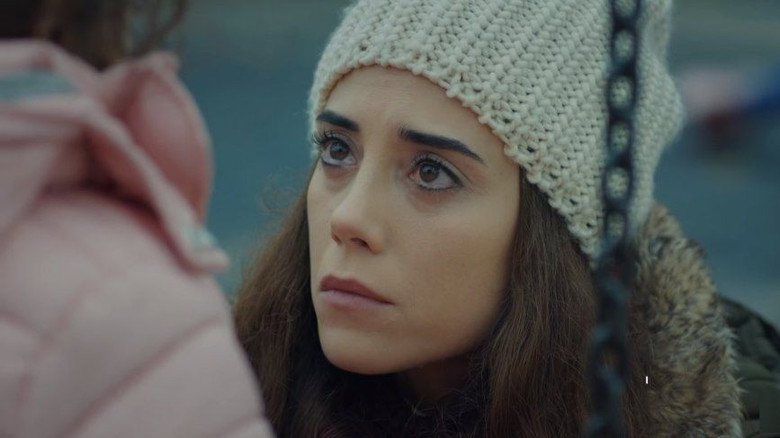 Still from Mother - Season 1 Episode 10