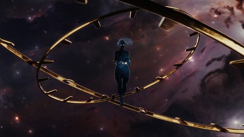 Gallery image from j1IhjjrqhuJHikzIcuJwFzJCYb3.jpg