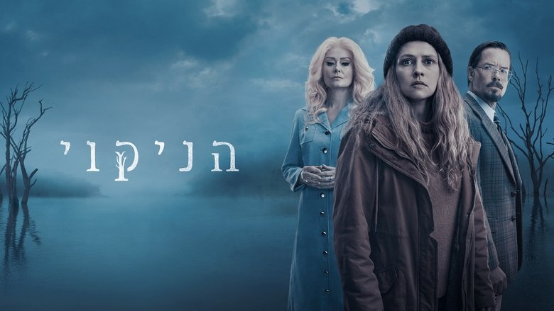 Gallery image from j1Jtr8wxTpwQNjn9RPG070PTGYn.jpg