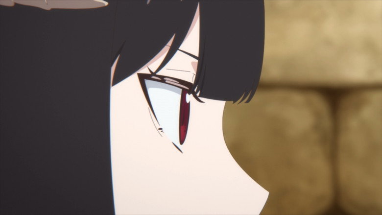 Still from Tis Time for "Torture," Princess - Season 1 Episode 1