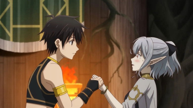 Isekai Mokushiroku Mynoghra Scan Vf Isekai Mokushiroku Mynoghra ไมนอกรา บันทึกวันอวสาน(ต่าง)โลก -พิชิตใต้