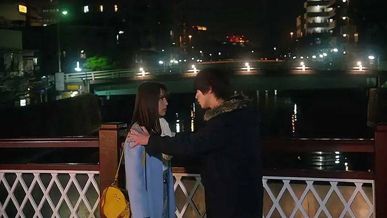 Still image for I Bought Boyfriend with Loan season 1 episode 7: Episode 7 Still image for I Bought Boyfriend with Loan season 1 episode 7: Episode 7