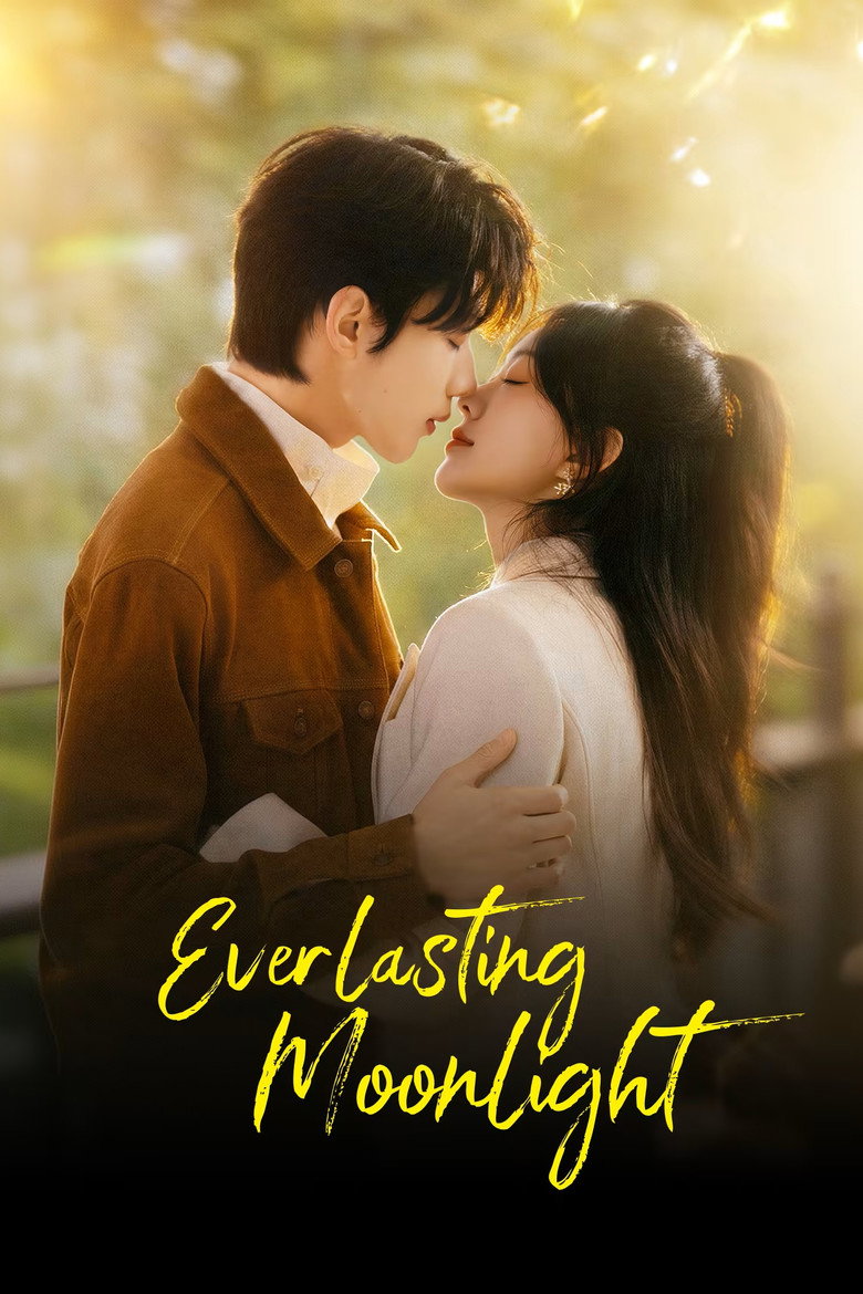 Everlasting Moonlight — image 2