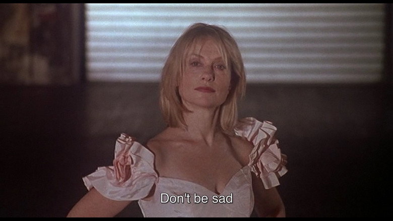 Gallery image from j1OLfP6EAFFEtqdbPPSwojpt0Gy.jpg