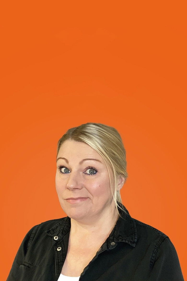 Imatge de Baked Bean