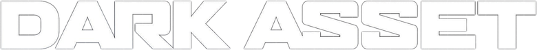 Imagen de Dark Asset
