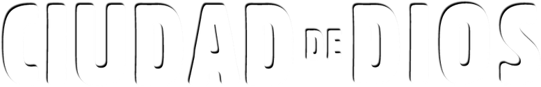 Imagen de Ciudad de Dios
