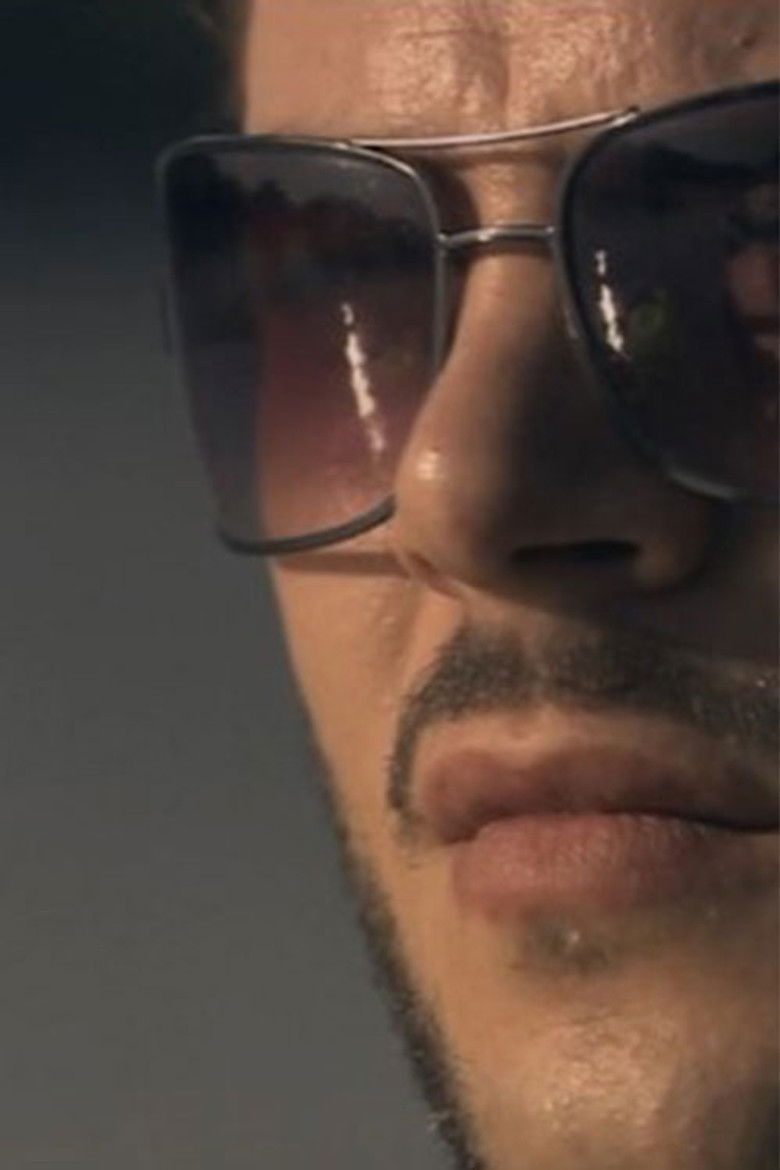 Imatge de Farkasember