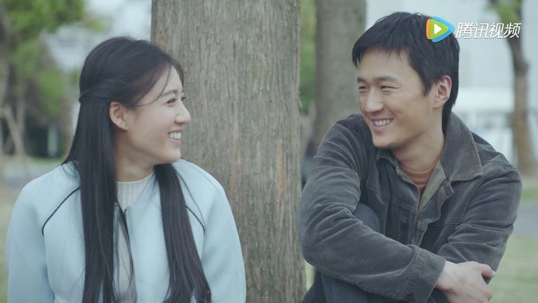 Still image for The Curious Journey of Chen Er-Gou season 1 episode 14: Episode 14 Still image for The Curious Journey of Chen Er-Gou season 1 episode 14: Episode 14