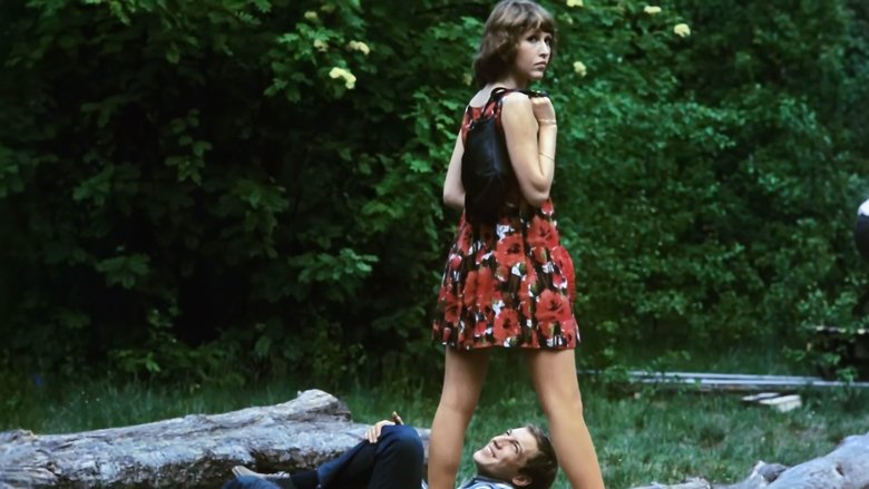 Gallery image from j1UUpqNhSaefVfRrwn8pEr0QXgh.jpg