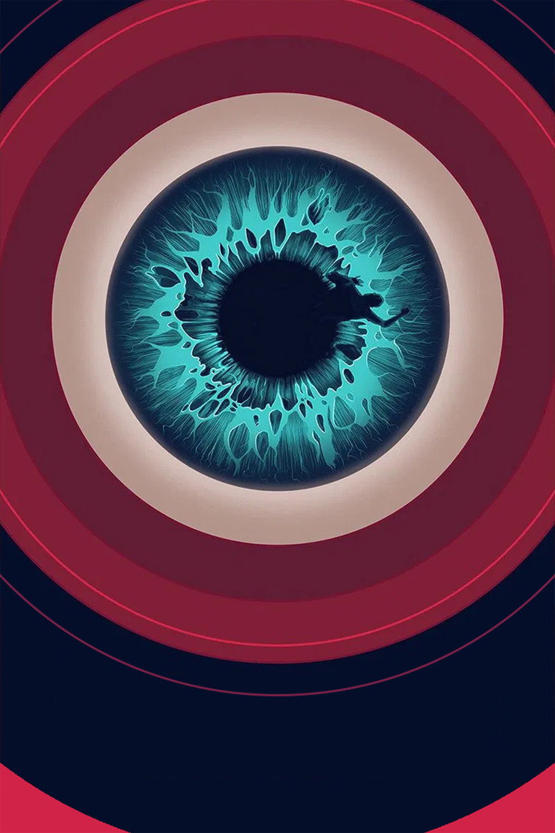 Imatge de Beyond the Black Rainbow