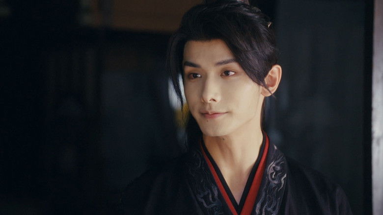 Still image for Hard to Find season 1 episode 28: Episode 28 Still image for Hard to Find season 1 episode 28: Episode 28