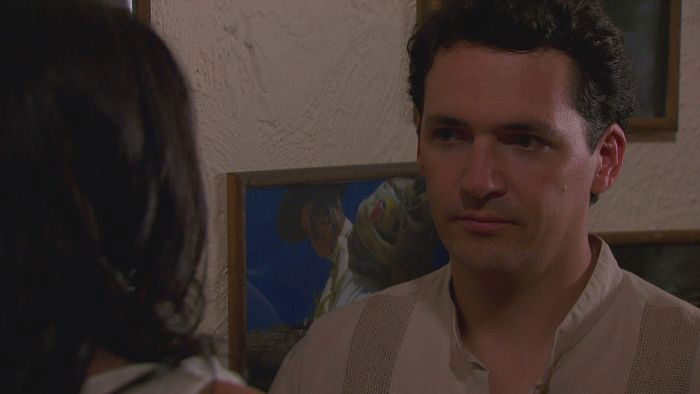 La Vecina Temporada 1 Episodio 56 Cuevana 3