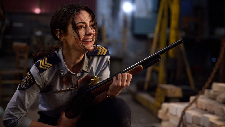 Episode 5 still