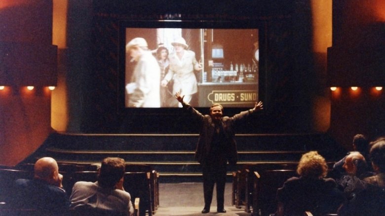 Gallery image from j1XGy1fnsQeq1ruKddeqxeH69di.jpg