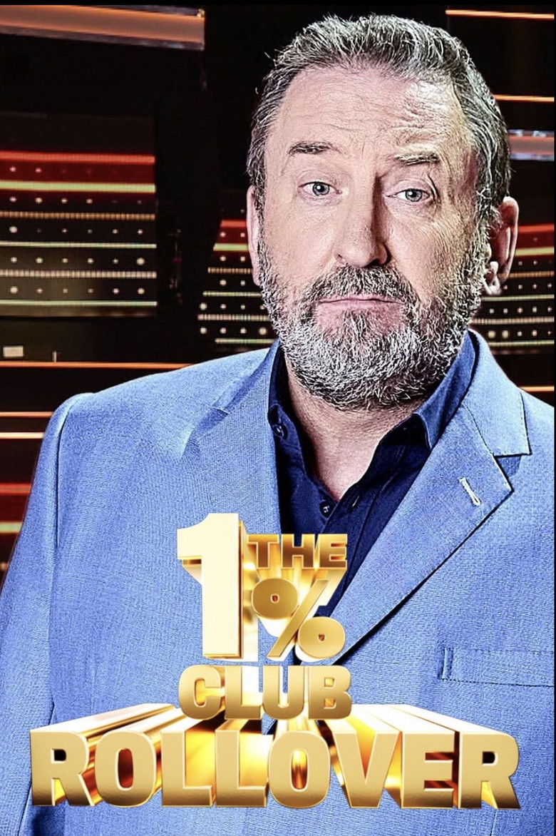 The 1% Club Rollover