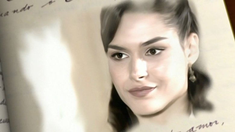 Still image for Alma Gêmea season 1 episode 103: Chapter 103 Still image for Alma Gêmea season 1 episode 103: Chapter 103