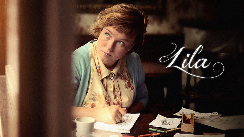 Gallery image from j1bRt8R0t87T73pY93wDDLjjYfZ.jpg