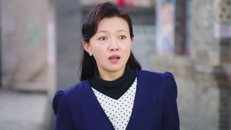 Still image for My Dear Families season 1 episode 23: Episode 23