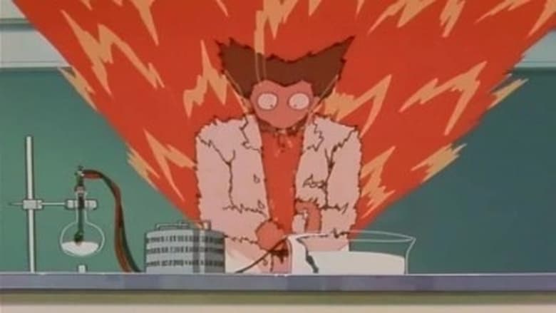 Assistir Great Teacher Onizuka 1 Episódio: 17 - AnimesUp - Animes Online
