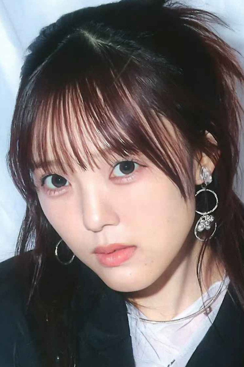 Kirari Ochiai photo