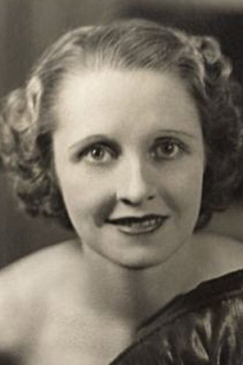 Helena Pickard photo 2