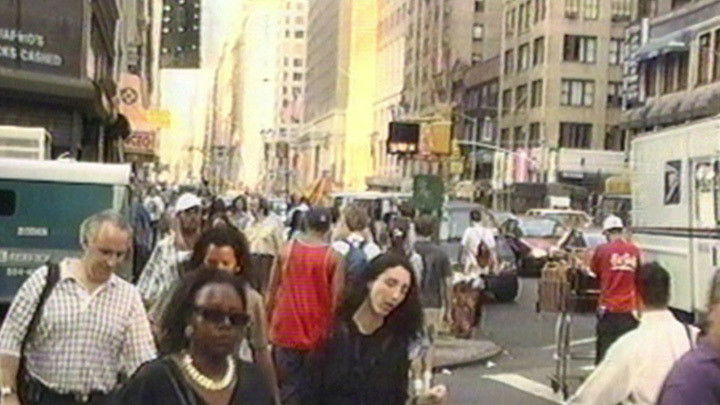 Still image for News Treasury season 1 episode 41: Episode 41