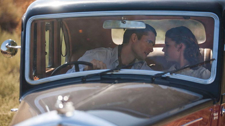 14 de abril, la República Temporada 2 Episodio 8 Cuevana 3