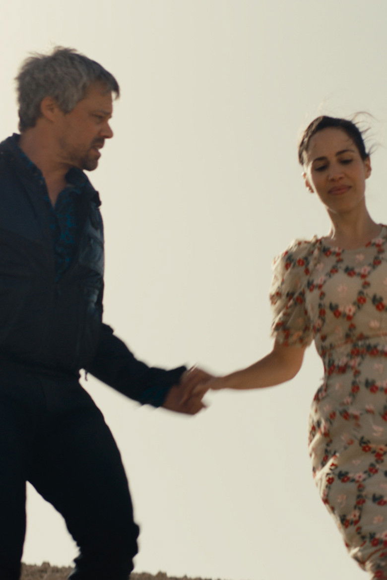 Imatge de הברך‎