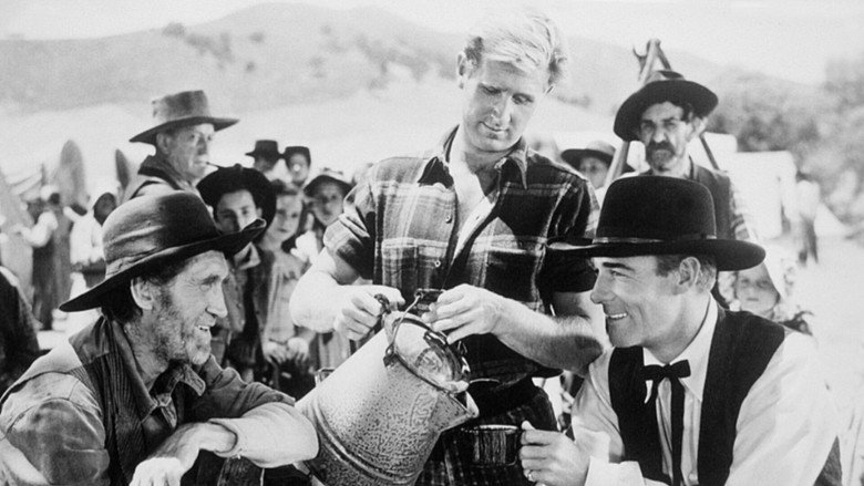 Abilene Town image 5