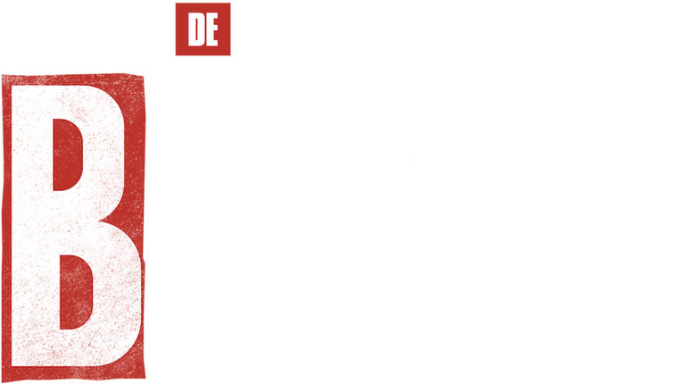 Imagen 15