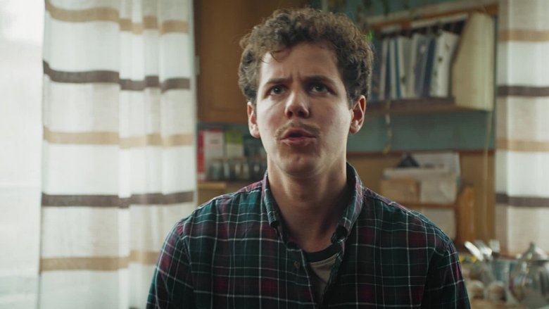 Still image for Mystery of the Missing Village season 1 episode 3: Episode 3 Still image for Mystery of the Missing Village season 1 episode 3: Episode 3