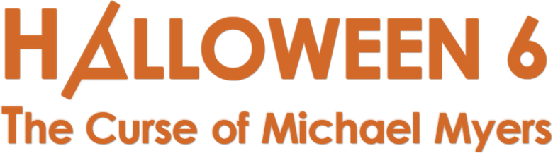 Imagen de Halloween 6: La maldición de Michael Myers