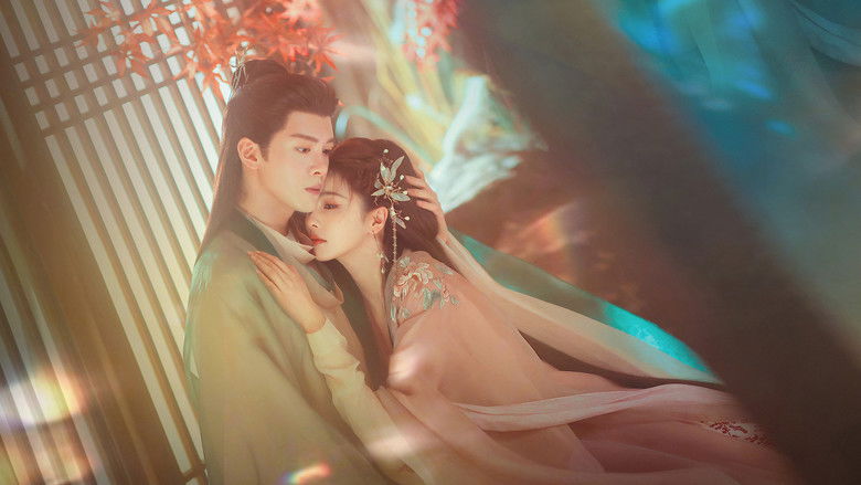 Gallery image from j20d8izKsbtV8UXrlIMTMspgzgP.jpg