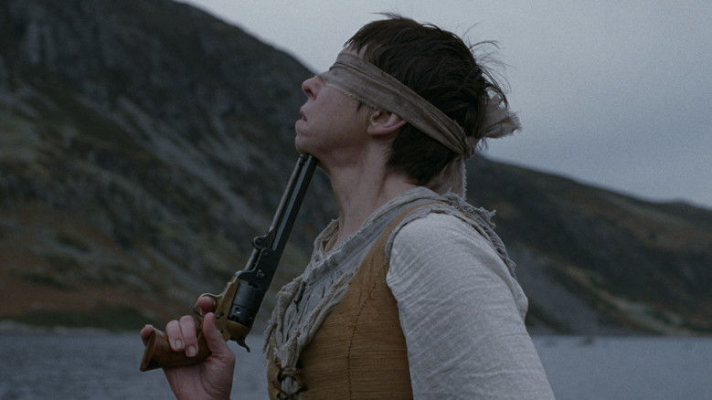 Imatge de The Golden West