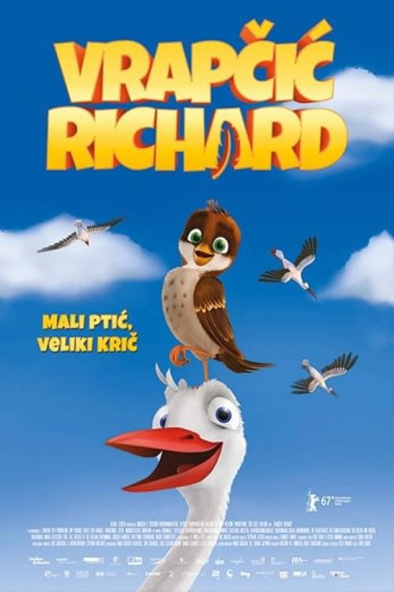 Vrapčić Richard (2017)
