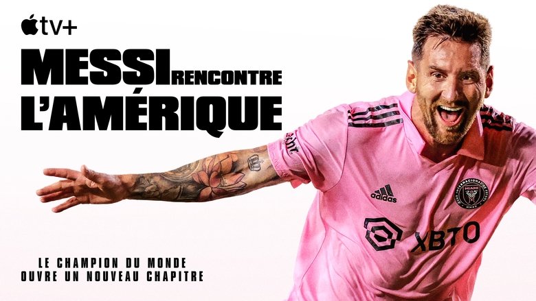 Gallery image from j24uxGBjJPzcI0VS2TwR1DohXHI.jpg