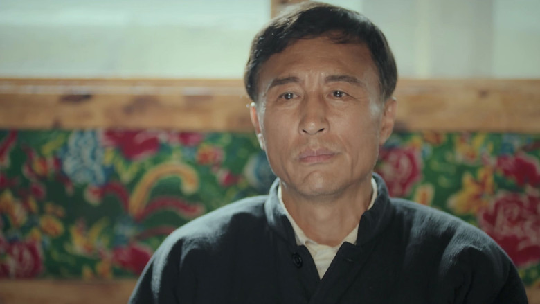 Still image for 青山不墨 season 1 episode 24: Episode 24 Still image for 青山不墨 season 1 episode 24: Episode 24