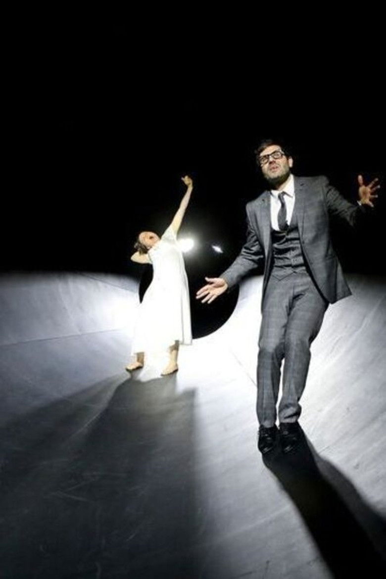 Imatge de Graf Öderland