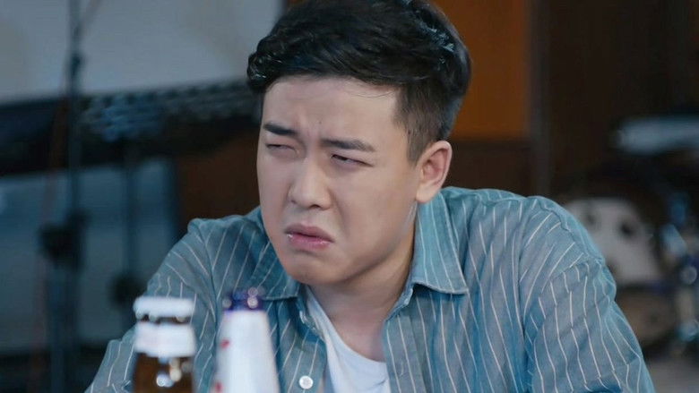 Still image for My Best Friends season 1 episode 10: Episode 10 Still image for My Best Friends season 1 episode 10: Episode 10